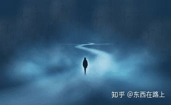 8個期貨絕對穩賺的技巧分享，不將到手的利潤變成眼前的虧損！