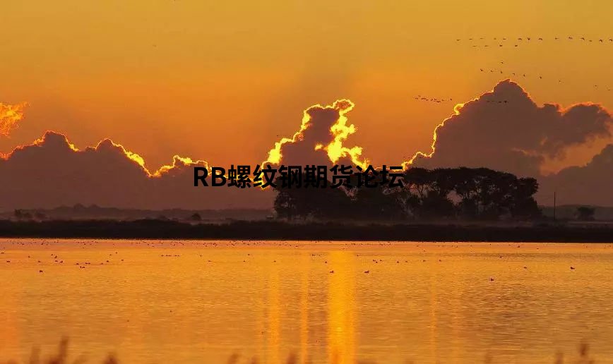 期貨日內根本不需要技術!7條經驗告訴你為什么這么說! 期貨日內根本不需要技術!7條經驗告訴你為什么這么說!