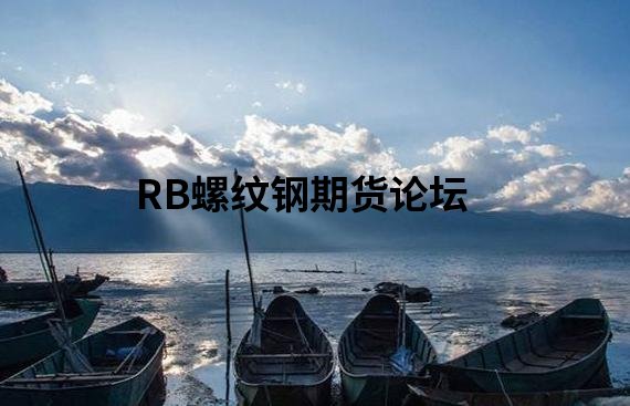 期貨多空一根線交易系統分享,只需利用EMA100均線配合周期即可! 期貨多空一根線交易系統分享,只需利用EMA100均線配合周期即可!