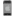 iPhone iPhone OS 14_1 like Mac OS X) AppleWebKit