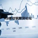 總聽說期貨高人就簡單一招？然而事實可能很少人會講！-RB螺紋鋼期貨交易網