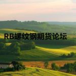 怎么才能每天利用網絡套利賺200？你需要的是發現+復制！-RB螺紋鋼期貨交易網