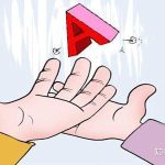 一個最笨的炒股方法做t總結！這收斂三角形短線介入貌似不錯！-RB螺紋鋼期貨交易網