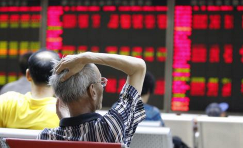 炒股冠軍陶永根的超短線技術是什么?帶你重新認識“高拋低吸”! 炒股冠軍陶永根的超短線技術是什么?帶你重新認識“高拋低吸”!