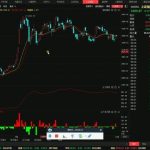 有靠炒股發財的散戶嗎？如果你虧損！鐵定因為這3點！-RB螺紋鋼期貨交易網