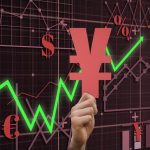 炒股能發財的只有一種人！追求完美，可能是你虧損的根源！-RB螺紋鋼期貨交易網