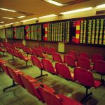 期貨雙向開倉盈利的方法是否可行？這3個條件達不到，就別做！-RB螺紋鋼期貨交易網