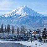 期貨虧損鎖倉解鎖的技巧是什么？大放厥詞，告訴你真相！-RB螺紋鋼期貨交易網