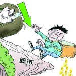 十個炒股九個虧的原因是什么？用拋硬幣刷新你的投機觀！-RB螺紋鋼期貨交易網