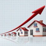 短線炒股技巧8法則歸納，條條都是經典精辟的總結！-RB螺紋鋼期貨交易網