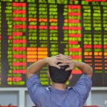 只賺不虧的傻瓜式炒股方法分享，神奇！研究漲跌天數就行？-RB螺紋鋼期貨交易網