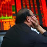 1萬炒股一天能賺多少？這個勸誡新手必須懂！給你加粗了！-RB螺紋鋼期貨交易網