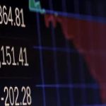 5000炒股一年賺20萬？用“黑天鵝”一書中的案列警醒你！-RB螺紋鋼期貨交易網