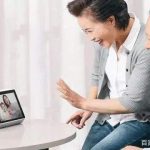 最笨最賺錢的炒股方法，背后邏輯揭秘，但幾乎沒人做到！-RB螺紋鋼期貨交易網