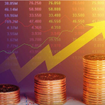 傻瓜式炒期貨方法是什么?瞬間,我想起來這個故事!-RB螺紋鋼期貨交易網