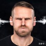 做期貨最簡單的方法是什么？用簡單指標做簡單交易！-RB螺紋鋼期貨交易網