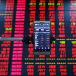 均線和expma哪個好用？3大點效果對比，你認同嗎？-RB螺紋鋼期貨交易網