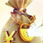 期貨日內最厲害的高手是如何交易的？這深度你能GET到嗎？-RB螺紋鋼期貨交易網