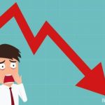 期貨開倉點技術頓悟心得，分享趨勢震蕩開倉的不同玩法！-RB螺紋鋼期貨交易網