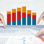 做期貨的最后都死了？8位大佬的結局讓你領悟出什么？-RB螺紋鋼期貨交易網