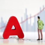 只買一只股票能掙錢嗎？和短線比較后，才發現答案！-RB螺紋鋼期貨交易網