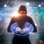 中國期貨大佬富豪排名一覽，真低調！幾乎都不認識！-RB螺紋鋼期貨交易網