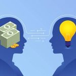 期貨4大高手交易精髓整編，歸納后僅5個字，記住了！-RB螺紋鋼期貨交易網