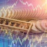 為什么輕倉會一直賺錢？一語道破天機！如何拿捏？-RB螺紋鋼期貨交易網