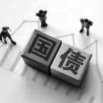 對期債市場要多些耐心和信心-RB螺紋鋼期貨交易網