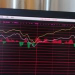股票底部形態有哪幾種 注意這五種形態-RB螺紋鋼期貨交易網