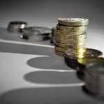 期貨市場的動態交易工具-RB螺紋鋼期貨交易網