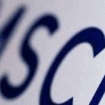 MSCI概念是什么意思 新手須知-RB螺紋鋼期貨交易網