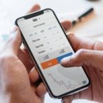 技術分析三大假設是什么 技術分析的基礎-RB螺紋鋼期貨交易網