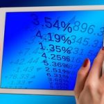 股票盤中突然直線拉升是怎么回事 有兩種可能-RB螺紋鋼期貨交易網