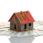 期貨市場中的理性預期分析-RB螺紋鋼期貨交易網