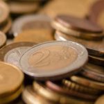 固收+是什么 以下內容告訴你-RB螺紋鋼期貨交易網