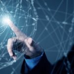 四類杠桿炒股是什么，四類杠桿炒具體內容是什么-RB螺紋鋼期貨交易網