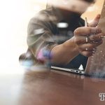 2021公募基金公司排名-RB螺紋鋼期貨交易網