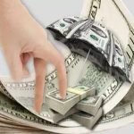2021公募基金排名-RB螺紋鋼期貨交易網