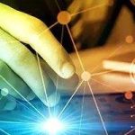 qfii和rqfii的區別是什么 這一點不同-RB螺紋鋼期貨交易網