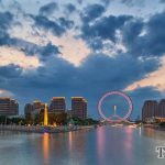 臺灣股市指數簡介 臺灣股市指數叫什么名字-RB螺紋鋼期貨交易網