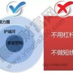 什么是期貨合約質押？-RB螺紋鋼期貨交易網