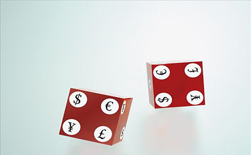 真正期貨過來人的忠告（經驗總結）-RB螺紋鋼期貨交易網