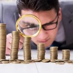 兩會概念股有哪些？2020年兩會概念股一覽-RB螺紋鋼期貨交易網