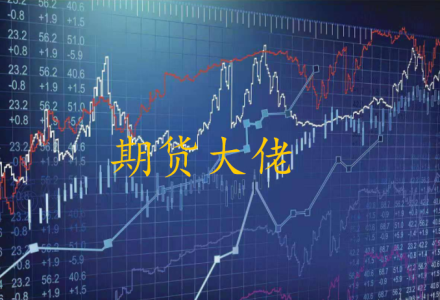 換股吸收合并是什么?正規換股吸收合并步驟 換股吸收合并是什么?正規換股吸收合并步驟