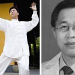 怎樣才能夠找到安全的配資平臺？-RB螺紋鋼期貨交易網