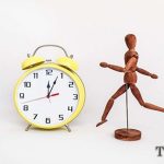 三安光電股票說說創業板注冊制發行條件是什么-RB螺紋鋼期貨交易網