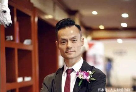 滬深300股票有哪些?2020年滬深300股票一覽表 滬深300股票有哪些?2020年滬深300股票一覽表