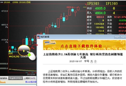 配股是什么意思?配股是好事還是壞事? 配股是什么意思?配股是好事還是壞事?