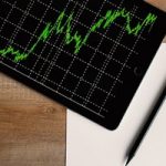 股票清倉后還能打新嗎 視申購額度而定-RB螺紋鋼期貨交易網